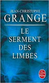 Le serment des limbes